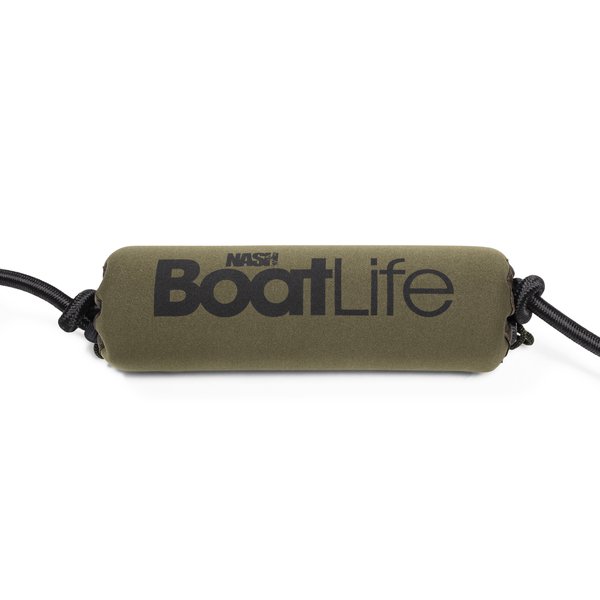 Carica immagine in Galleria Viewer, Kevin Nash Boat Life Quick Release Boat Retainer
