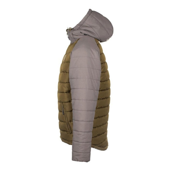 Load image into Gallery viewer, Trakker Hexathermic Jacket
