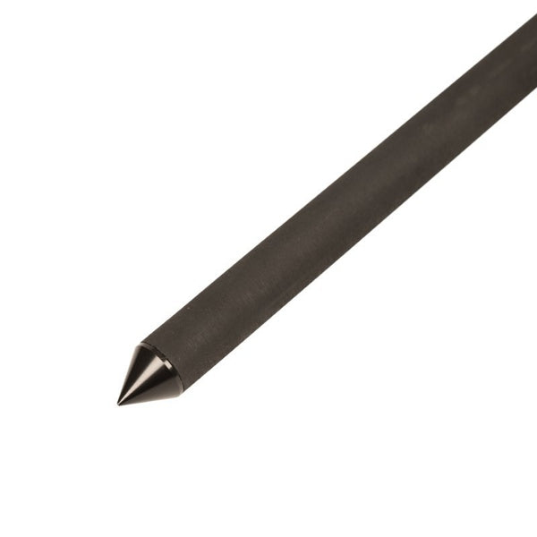 Carica immagine in Galleria Viewer, Trakker Sanctuary T12 - Guadino da Carpa 42" 183cm Carbonio 24T 2 Pezzi