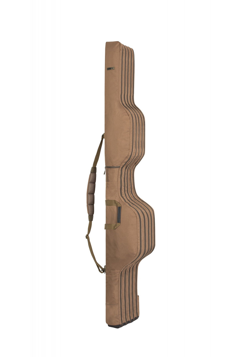 Load image into Gallery viewer, Korda Compac 5-Rod Divide Holdall