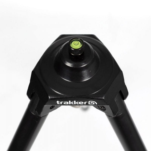 Carica immagine in Galleria Viewer, Trakker Deluxe Weigh Tripod