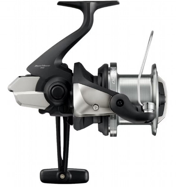 Laden Sie das Bild in Galerie -Viewer, Shimano Beastmaster 14000 XC
