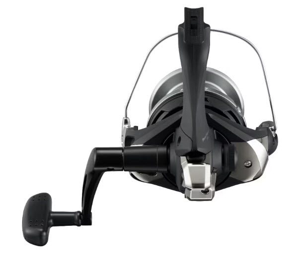 Laden Sie das Bild in Galerie -Viewer, Shimano Beastmaster 14000 XC