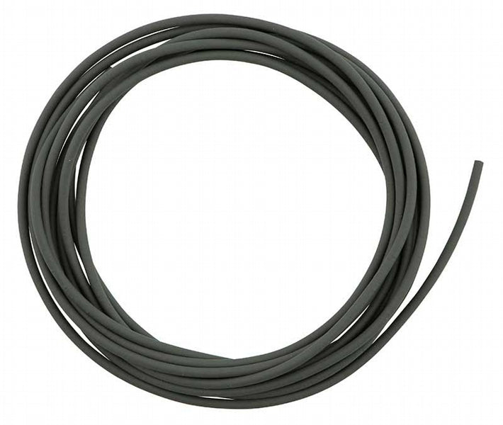 Load image into Gallery viewer, Fox Edges™ Essentials Tungsten Rig Tubing 2m Green