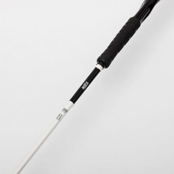Chargez l'image dans la visionneuse de la galerie, Madcat White Spin 2.40m 50-175g