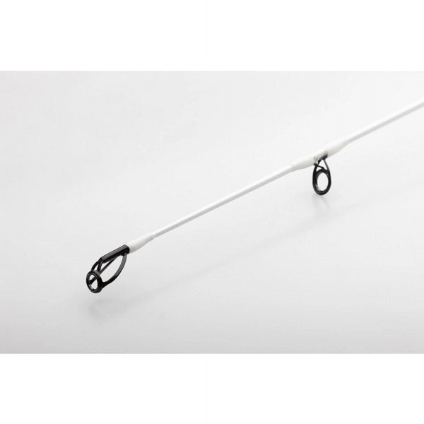 Chargez l'image dans la visionneuse de la galerie, Madcat White Spin 2.40m 50-175g