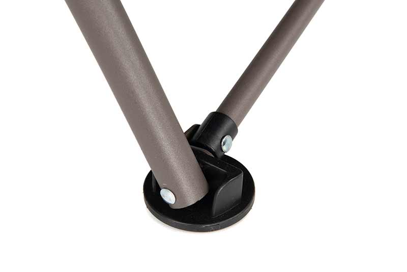 Carica immagine in Galleria Viewer, Fox Voyager Guest Chair