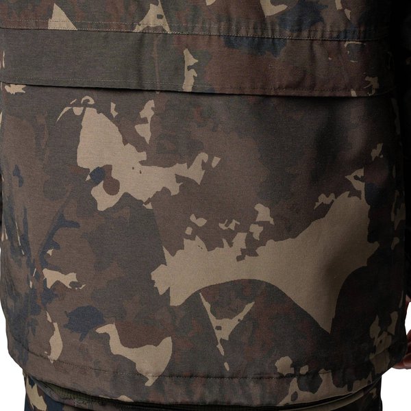 Load image into Gallery viewer, Kevin Nash ZT Helluva 3-In-1 Waterproof Jacket Camo