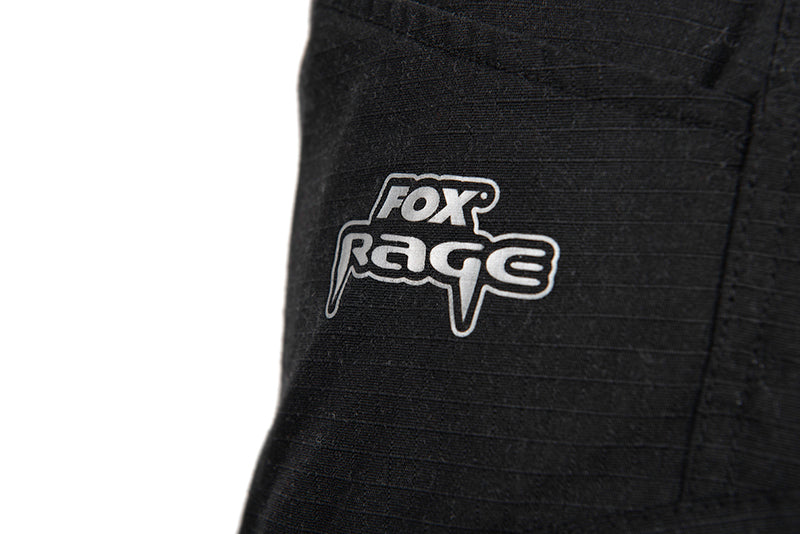 Chargez l'image dans la visionneuse de la galerie, Pantalon de combat Fox Rage