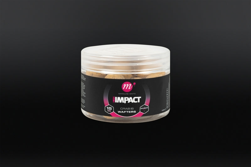 Carica immagine in Galleria Viewer, Mainline High Impact Wafters