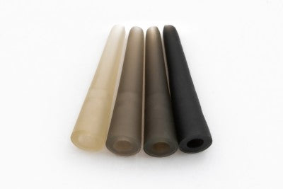 Laden Sie das Bild in Galerie -Viewer, Korda Tail Rubber