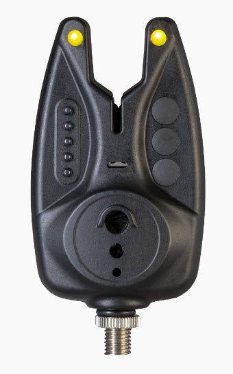 Carica immagine in Galleria Viewer, Carp Sounder Digital Age Pro Set