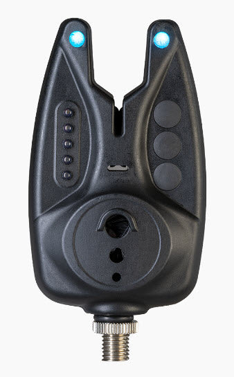 Carica immagine in Galleria Viewer, Carp Sounder Digital Age Pro Set