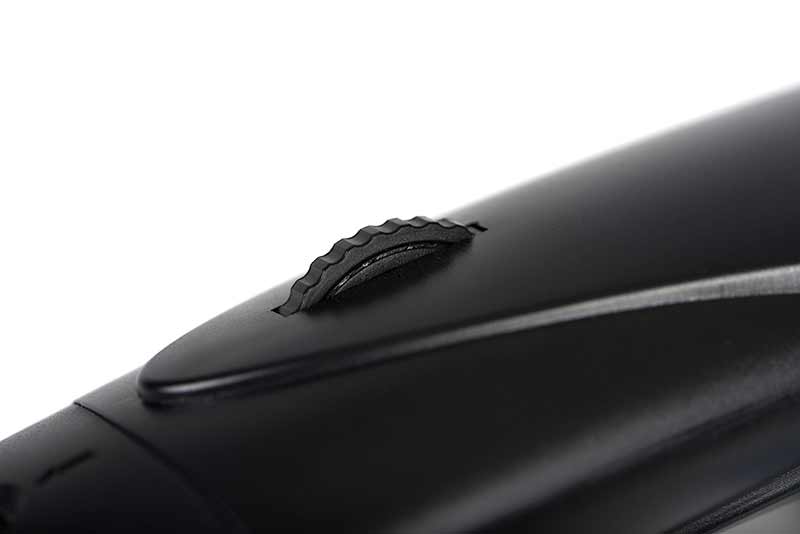Load image into Gallery viewer, Fox Line/Braid Stripper