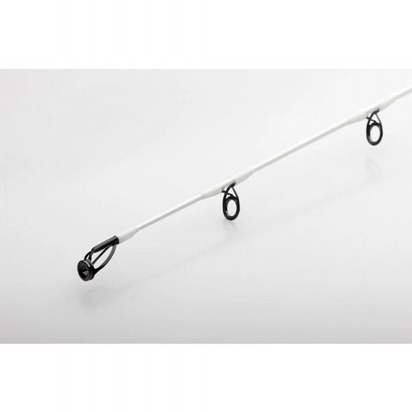 Carica immagine in Galleria Viewer, Madcat White Light Spin 2.10m 50-110g