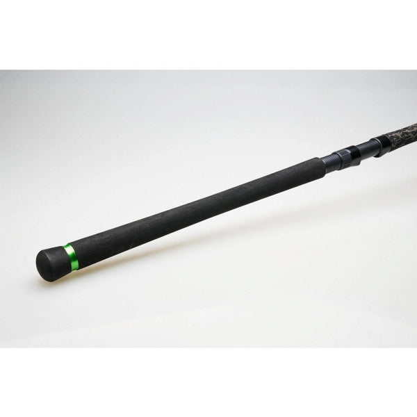 Laden Sie das Bild in Galerie -Viewer, Madcat Silure Spin 240 50-150g 5000 Combo