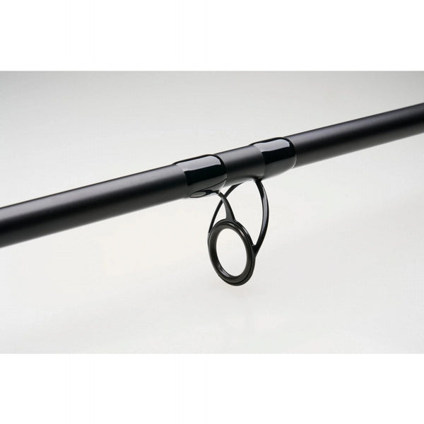 Laden Sie das Bild in Galerie -Viewer, Madcat Silure Spin 240 50-150g 5000 Combo