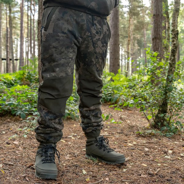 Carica immagine in Galleria Viewer, Kevin Nash Zt Wind Chill Joggers Camo