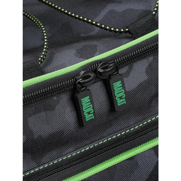 Carica immagine in Galleria Viewer, Madcat System Box Bag