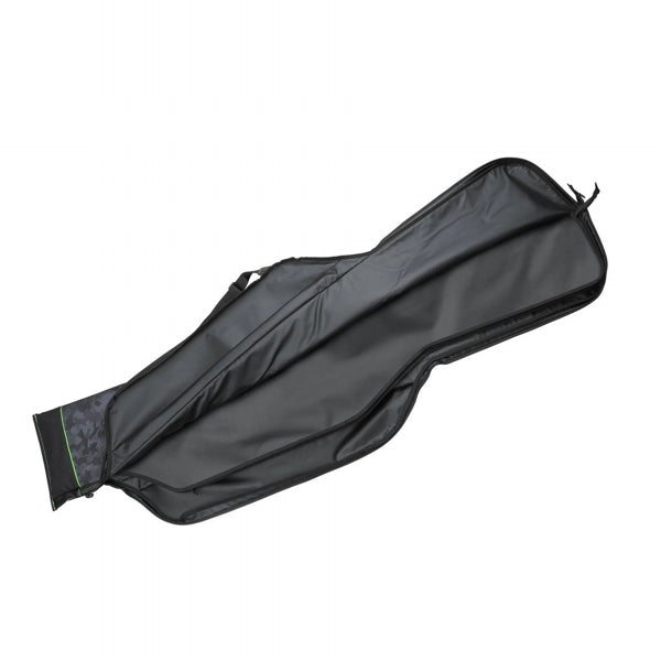 Carica immagine in Galleria Viewer, Madcat Rod Holdall 3 Rods Xl