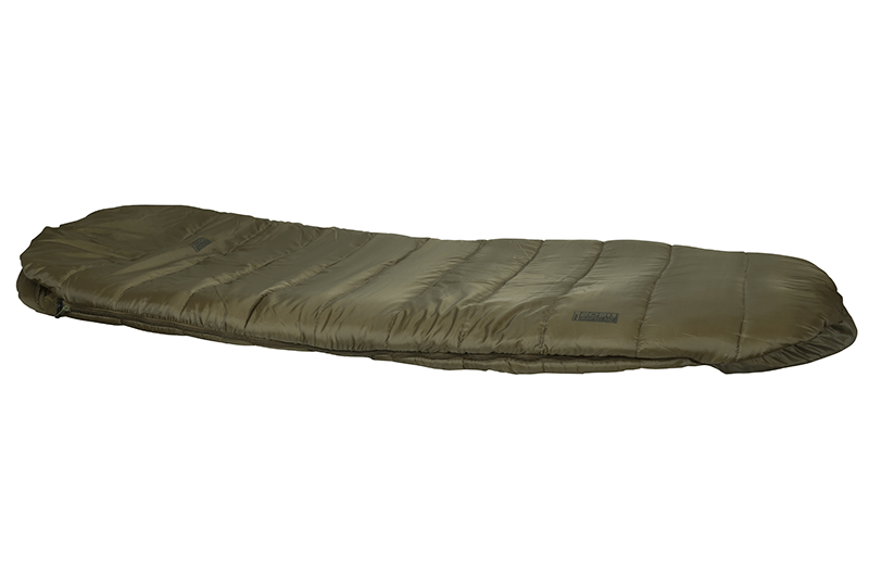 Carica immagine in Galleria Viewer, Fox Eos Sleeping Bag