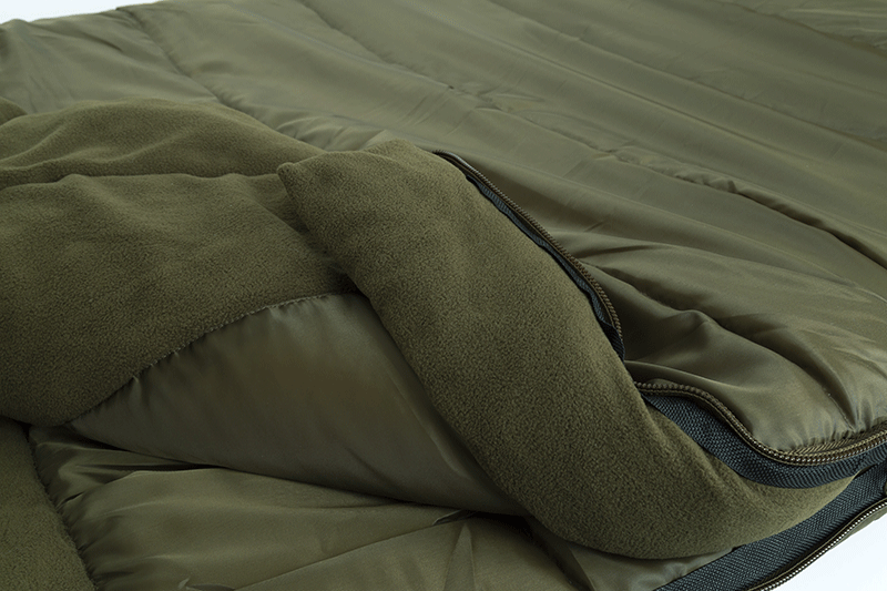 Carica immagine in Galleria Viewer, Fox Eos Sleeping Bag
