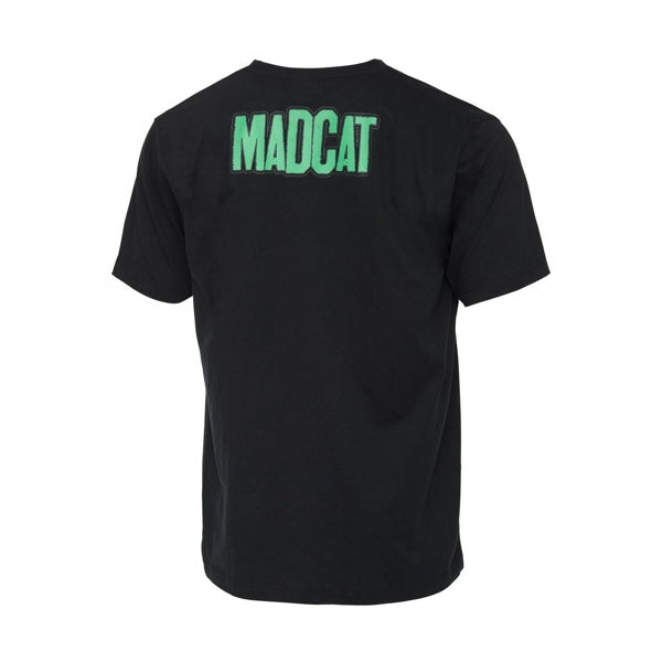 Carica immagine in Galleria Viewer, Madcat Skull T-Shirt