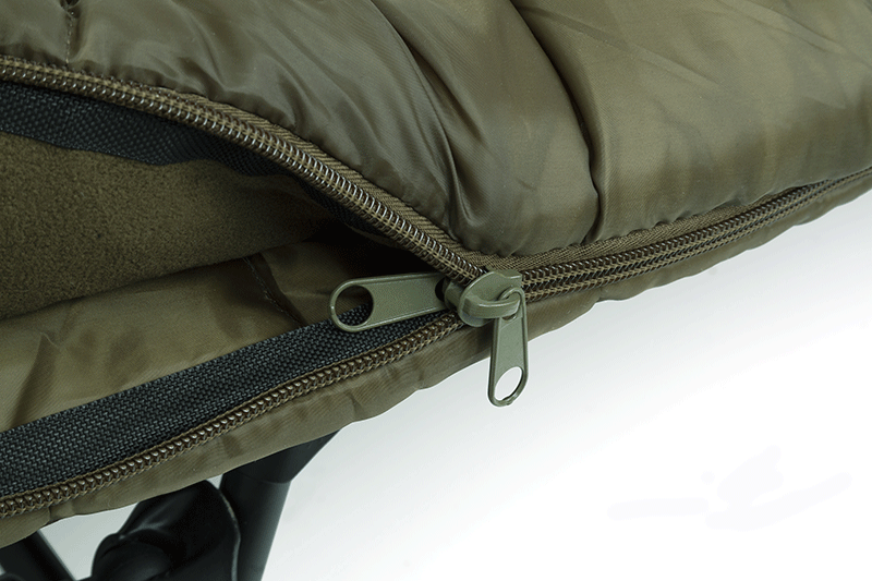 Carica immagine in Galleria Viewer, Fox Eos Sleeping Bag