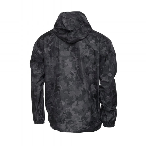 Laden Sie das Bild in Galerie -Viewer, MADCAT Dominion Jacket Night Camo