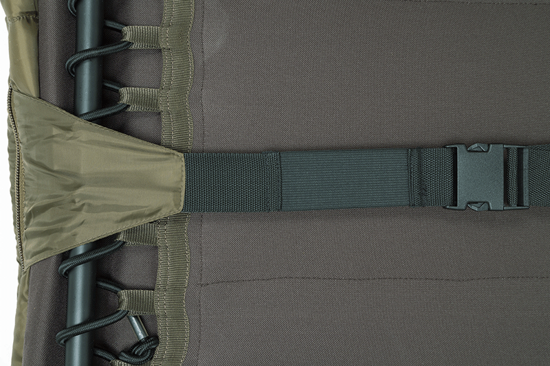 Carica immagine in Galleria Viewer, Fox Eos Sleeping Bag