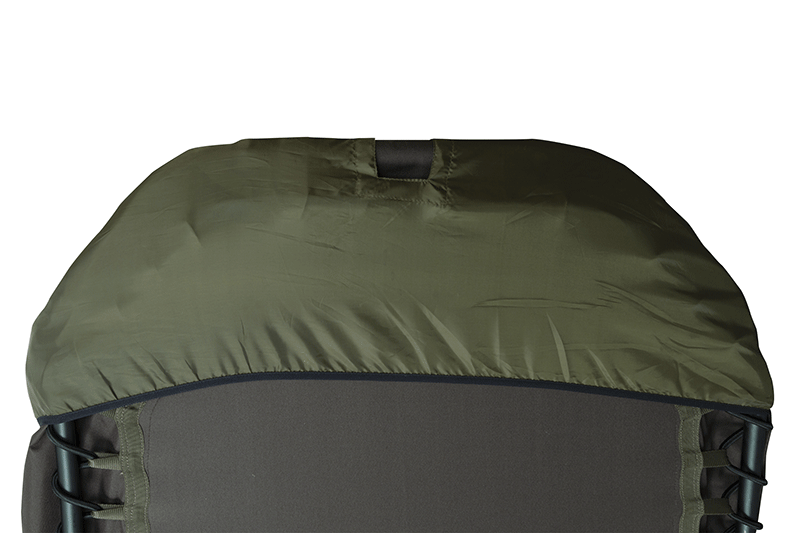 Carica immagine in Galleria Viewer, Fox Eos Sleeping Bag