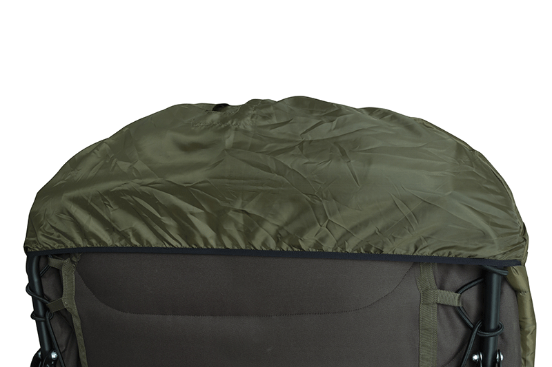 Carica immagine in Galleria Viewer, Fox Eos Sleeping Bag