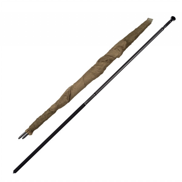 Laden Sie das Bild in Galerie -Viewer, Trakker Sanctuary T12 R 42" Landing Net - Retrattile 130-240 cm