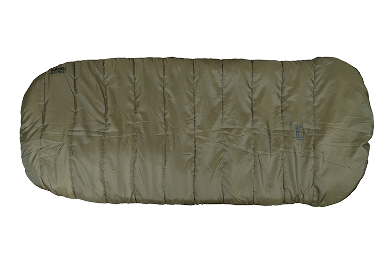 Carica immagine in Galleria Viewer, Fox Eos Sleeping Bag