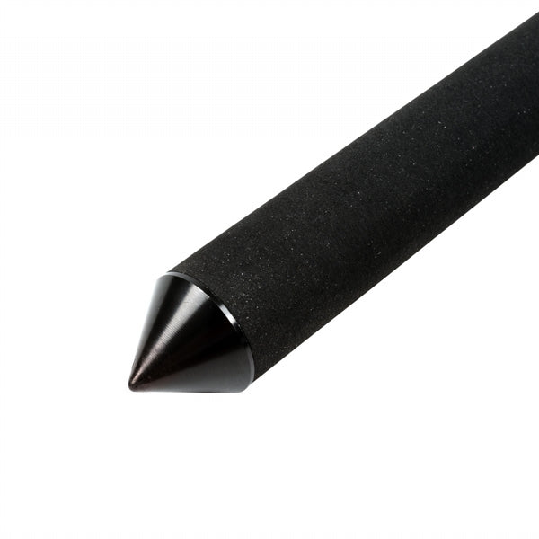 Laden Sie das Bild in Galerie -Viewer, Trakker Sanctuary T12 R 42" Landing Net - Retrattile 130-240 cm