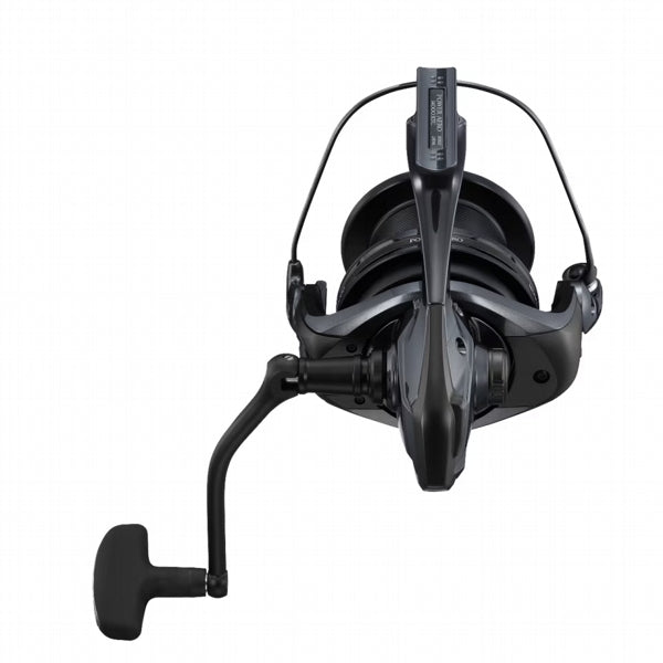 Carica immagine in Galleria Viewer, Shimano Power Aero 14000 XTC