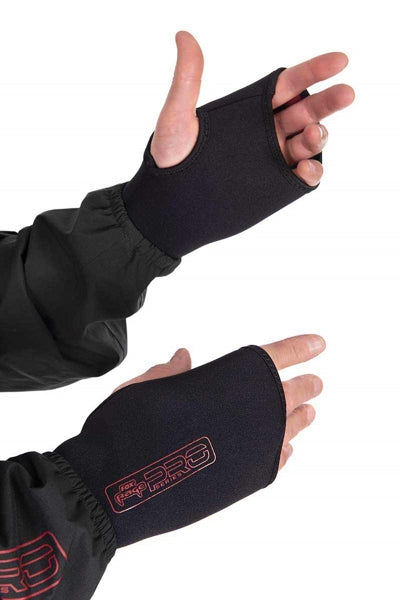 Laden Sie das Bild in Galerie -Viewer, Fox Rage Pro Series Neoprene Mitts