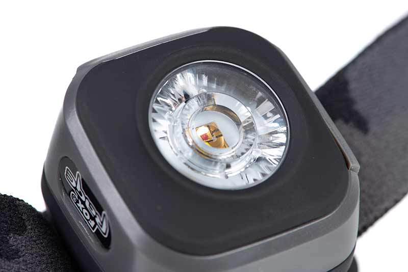 Carica immagine in Galleria Viewer, Fox Rage Voyager Head Light