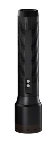 Carica immagine in Galleria Viewer, Led Lenser P7r Core