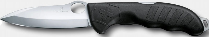 Carica immagine in Galleria Viewer, Victorinox Hunter Pro Nero