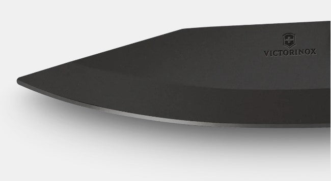 Laden Sie das Bild in Galerie -Viewer, Victorinox Evoke Bsh Alox Verde Oliva