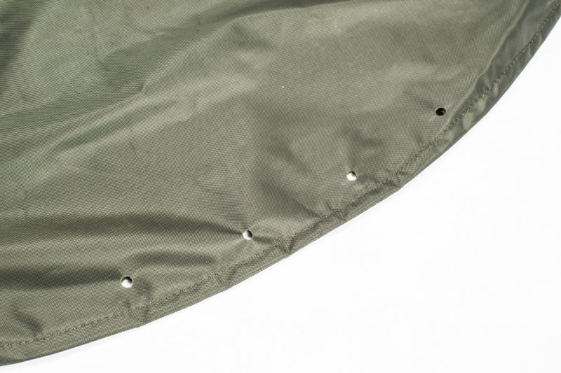 Carica immagine in Galleria Viewer, Kevin Nash Carp Care Weigh Sling