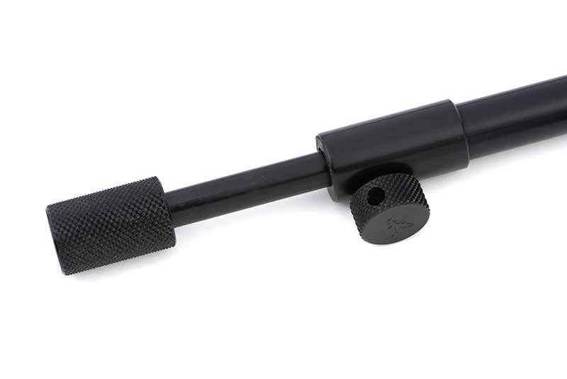 Carica immagine in Galleria Viewer, Fox Black Label Slim Banksticks
