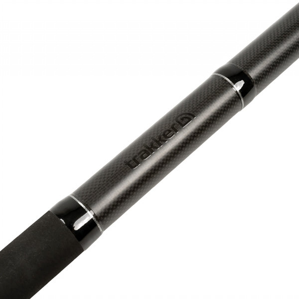Laden Sie das Bild in Galerie -Viewer, Trakker Sanctuary T12 R 42" Landing Net - Retrattile 130-240 cm