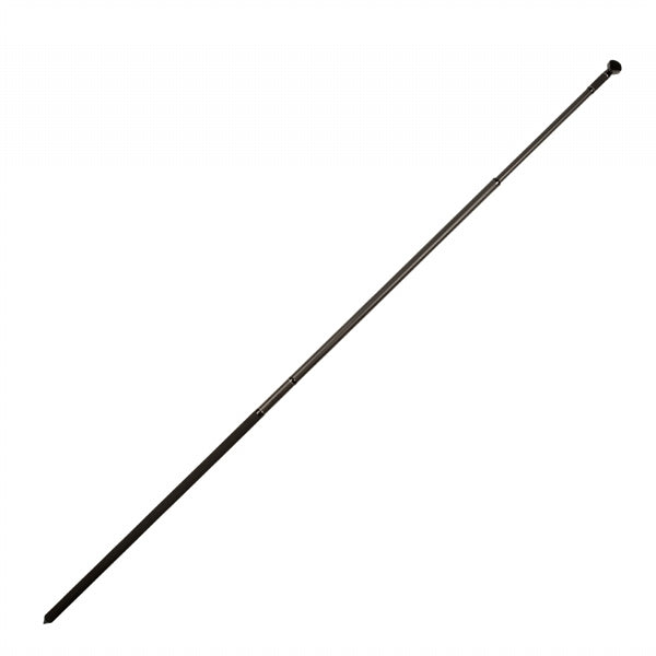 Laden Sie das Bild in Galerie -Viewer, Trakker Sanctuary T12 R 42" Landing Net - Retrattile 130-240 cm