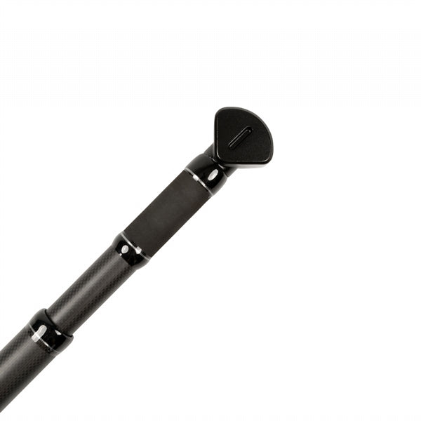 Laden Sie das Bild in Galerie -Viewer, Trakker Sanctuary T12 R 42" Landing Net - Retrattile 130-240 cm