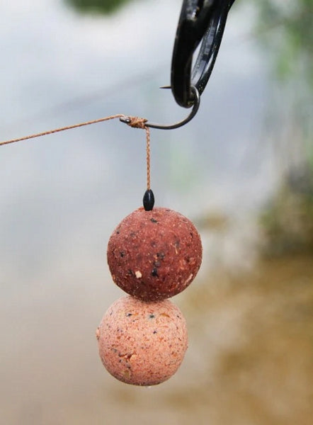 Laden Sie das Bild in Galerie -Viewer, IB Flying Pop Up Worm Up 65gr