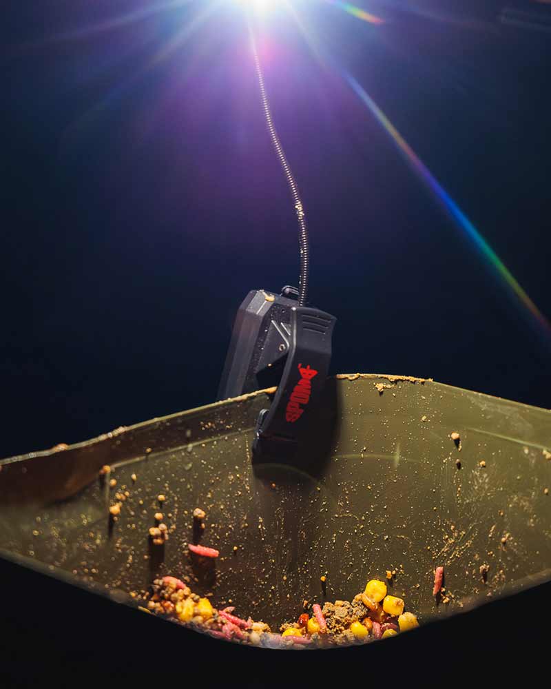 Carica immagine in Galleria Viewer, SPOMB BUCKET LIGHT