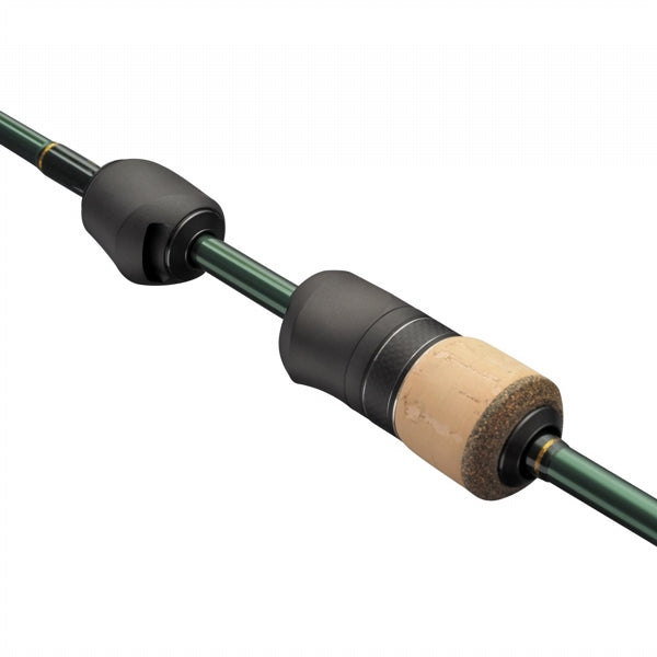 Load image into Gallery viewer, Abu Garcia Carabus Delicate2