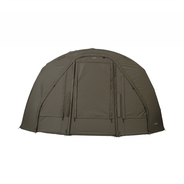 Carica immagine in Galleria Viewer, Trakker Tempest Rs 100 Social Cap
